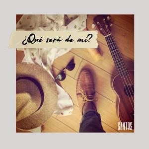 ¿Qué será de mí?