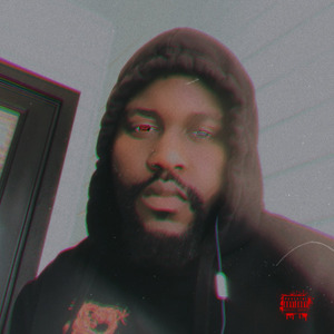 Greatest Of All Time