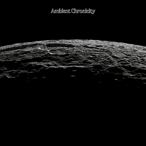 Delta Sinus 160 Hz - 161 Hz