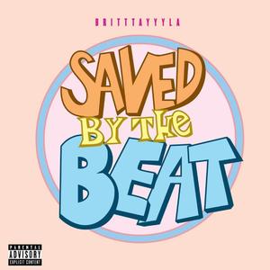 PRE-HEAT (feat. Zenorachi)