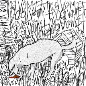 DOG VOM1T