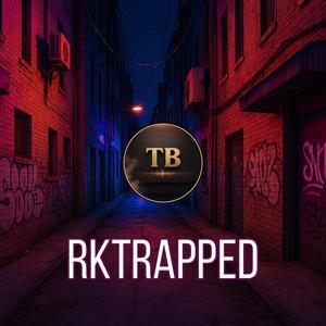 RKTrapped