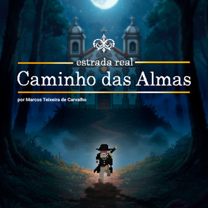 Enfrentanto o Passado
