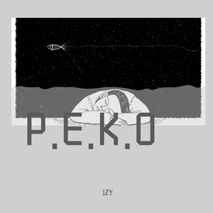 ∞（Prod.By 9Zi）