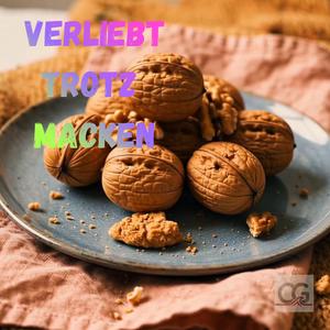 Verliebt trotz Macken