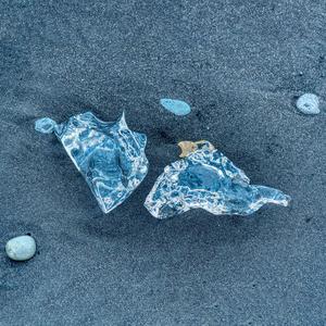 Cry (feat. Violika) (Violin Version)