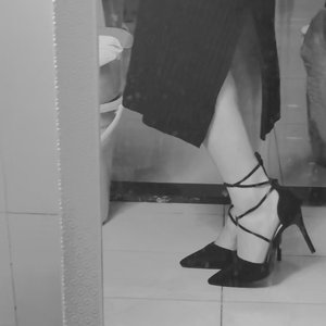 内啡肽.（Prod MoonVibe Beats）