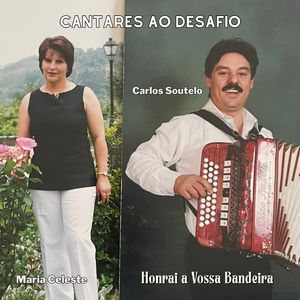 O Dia da Minha Morte