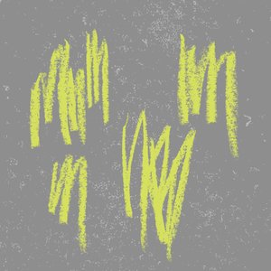 Lady (Hear Me Tonight)