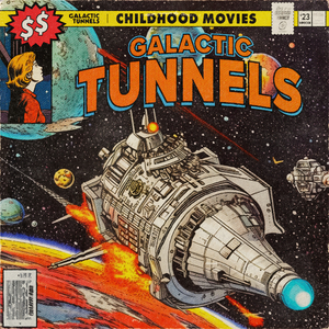 The Structure of Sound