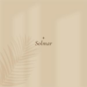 Solmar