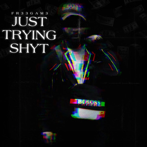 Mobbing