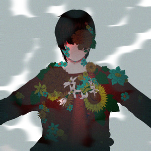 銃で撃たれる夢