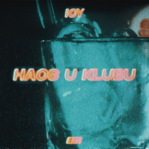 Haos u klubu