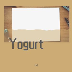 Yogurt