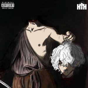 Go Forward (feat. psyphxr & Insomniak)