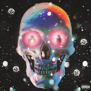 Reasons (feat. Yunngsensei & Aracelex)