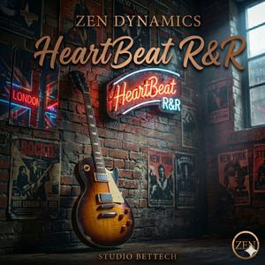HeartBeat R&R