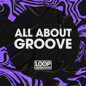 Yemoja (Extended Mix)