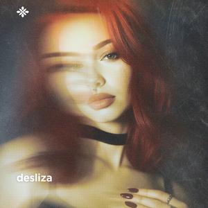 desliza (“ólhinho” no corpinho)