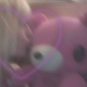 The Perfect Girl (Sped Up) (Remix)
