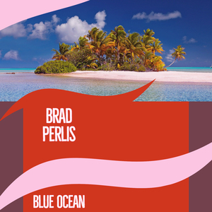Blue Ocean