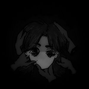 Манипуляция