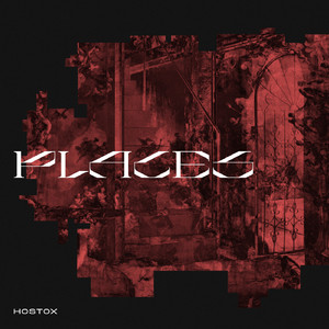 Clean breath (Original Mix)