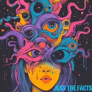 Open Your Eyes (feat. The Architect)