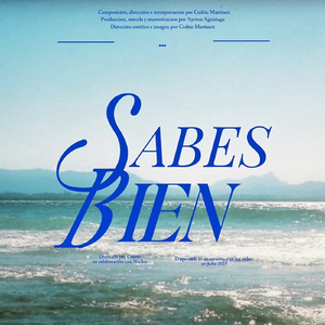 Sabes Bien