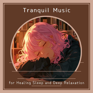 ふわふわシンセで眠くなる 寝落ち推奨BGM