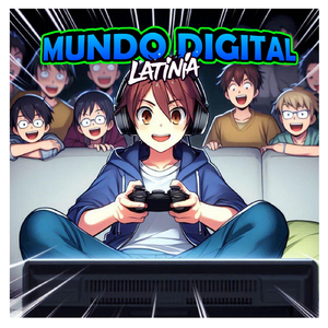 Mundo Digital