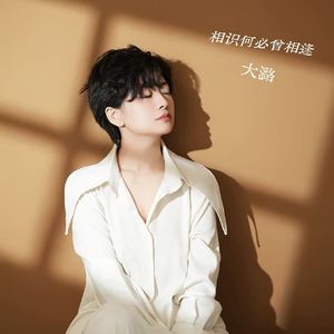 相识何必曾相逢