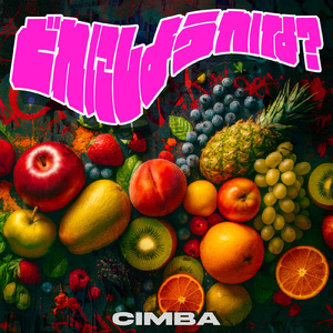 どれにしようかな?