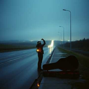 每个人不都是这样