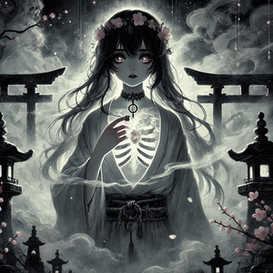 地獄少女