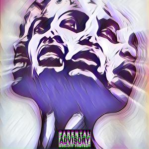 Xoes (feat. YvngTy5)