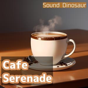 Dusk Waltz 夕暮れのワルツ