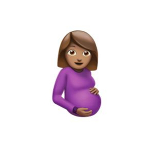 “Girls Want Girls” Drake Type Beat