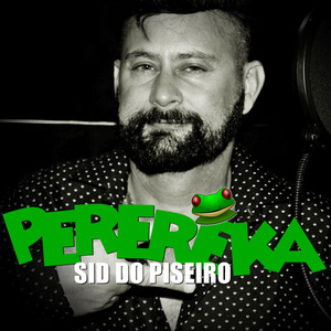 Perereka