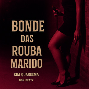 Bonde das Rouba Marido