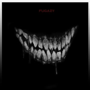 FUGAZY