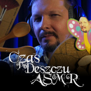 Dwa rude pędzelki i latający bonus