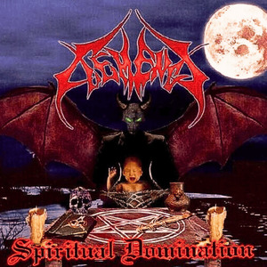 apostasy (Remastered 2025)