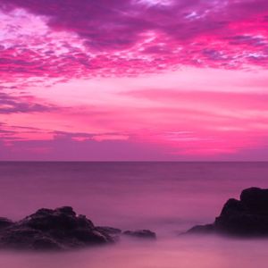 我陪着你（DEMO）