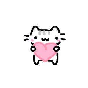 From The Start - Slowed