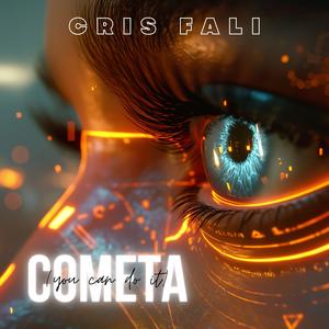Cometa (Radio Edit)