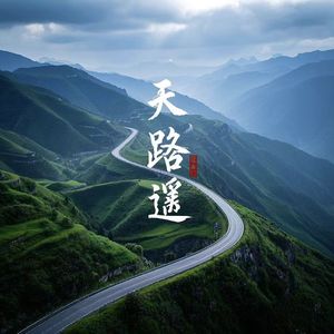 天路遥