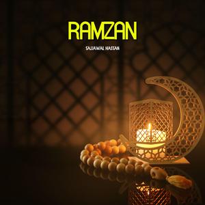 Ramzan