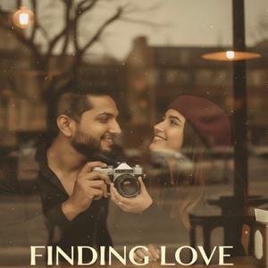 FINDING LOVE